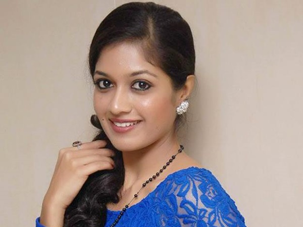 ശ്രദ്ധിയ്ക്കപ്പെട്ടത് ശ്രദ്ധിയ്ക്കപ്പെട്ടത്