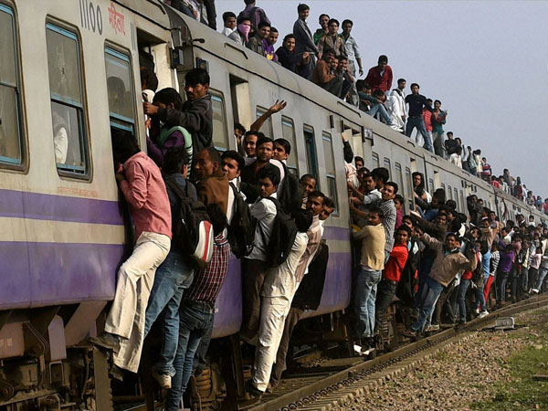  ദീര്‍ഘദൂര യാത്രം