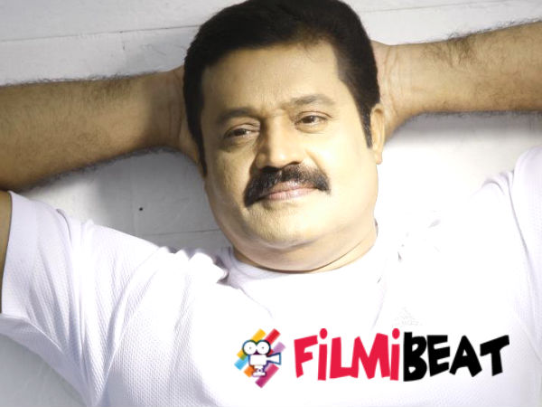 പാര്‍ട്ടി ആവശ്യപ്പെട്ടിട്ടില്ല