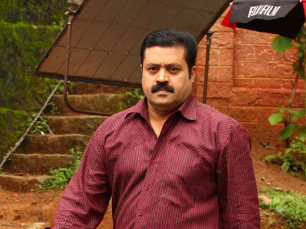 ബിജെപിയുടെ നീക്കം