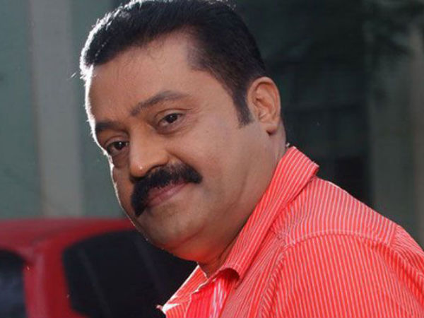 ബിജെപി കൈവിട്ടോ