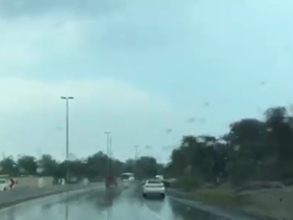 ദുബായില്‍