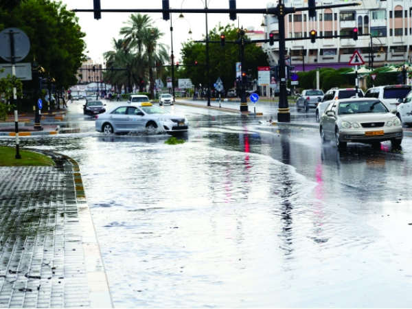 അല്‍പ്പം ആശങ്ക