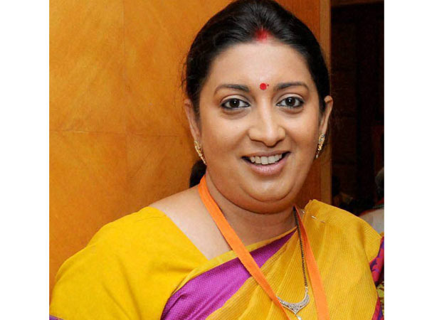 ഏത് സത്യം ജയിക്കണം