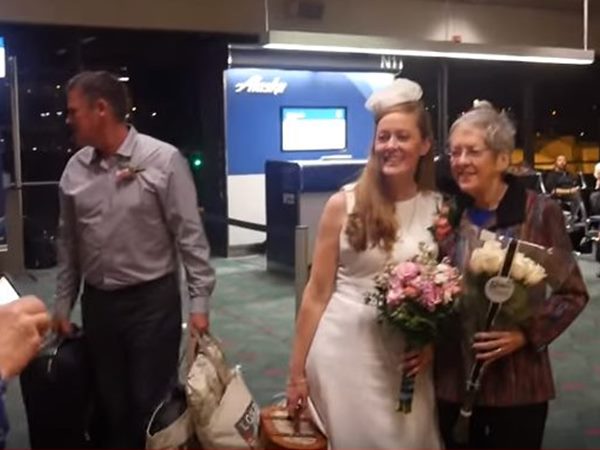 കല്യാണം കണ്‍നിറയെ കണ്ടു