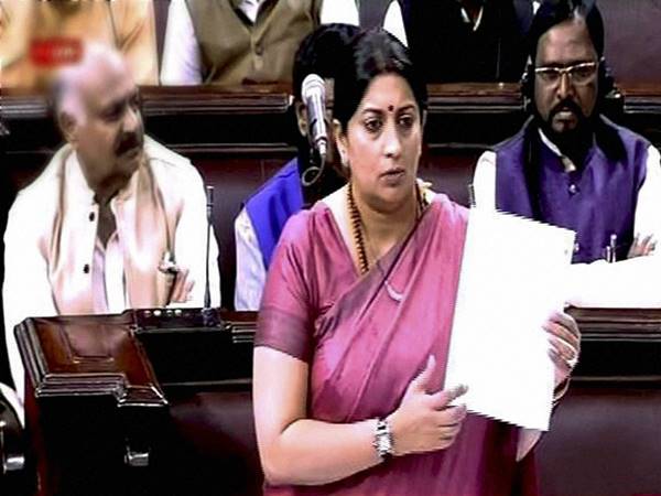 തുടരുന്നു....