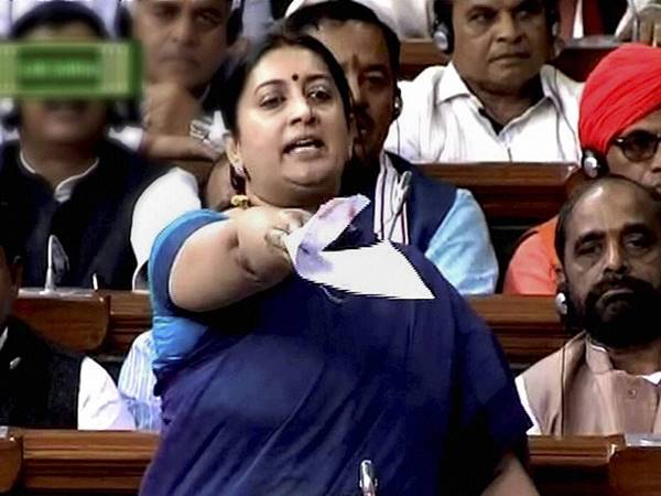 പ്രതിപക്ഷത്തിന്റെ ആവശ്യം