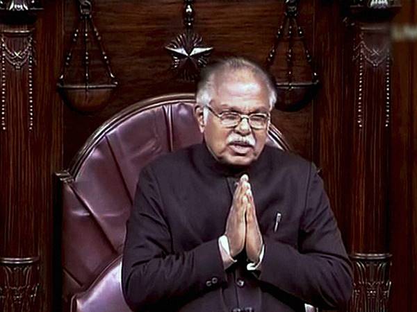 സഭാ രേഖകളില്‍ നിന്നും നീക്കും