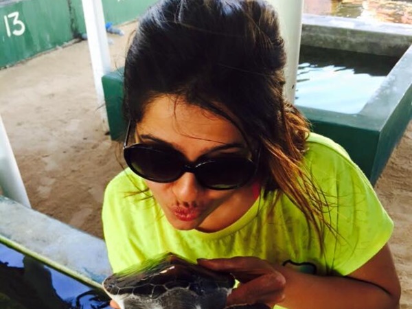 ഐഡിയ സ്റ്റാര്‍ സിംഗര്‍