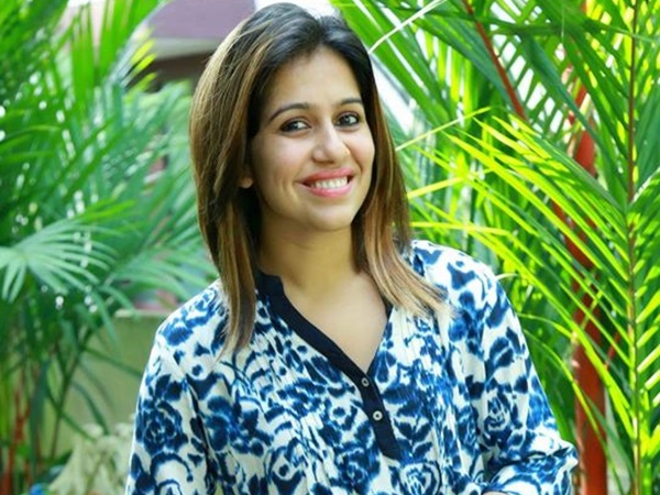  പുരസ്‌കാരങ്ങള്‍