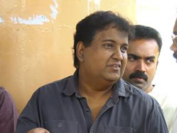 ഹിന്ദിയില്‍