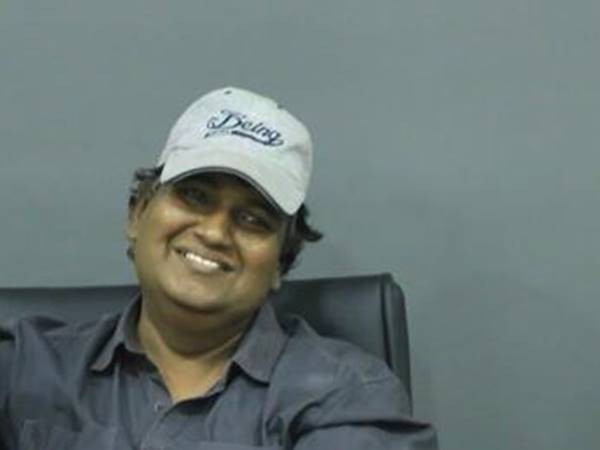 മഞ്ജു വാര്യര്‍