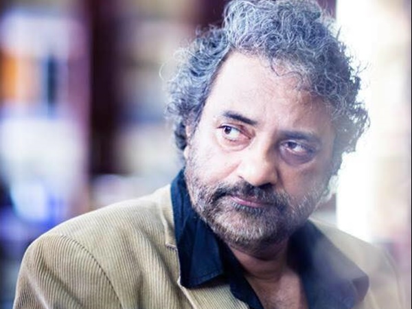 രാജ്യസ്‌നേഹം