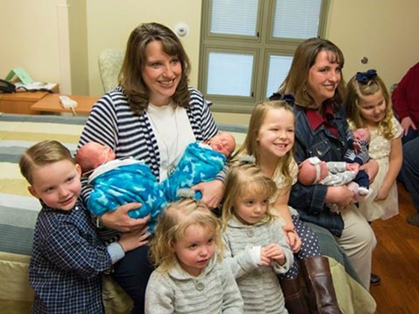 രണ്ടാം തവണയും 