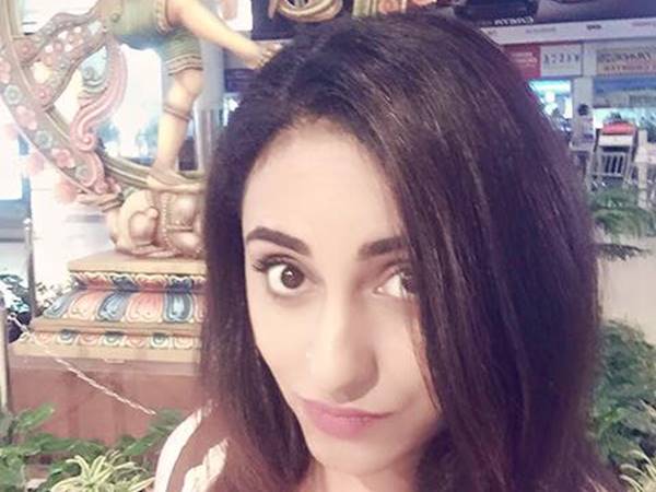 പേളി റേഞ്ച് പിടിക്കുന്ന വഴി പേളി റേഞ്ച് പിടിക്കുന്ന വഴി