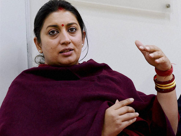 മോദിയുടെ ആറ്റം ബോംബ്