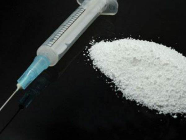  ജനനേന്ദ്രിയത്തില്‍