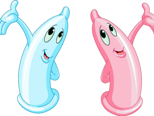 പിടികൂടിയത്