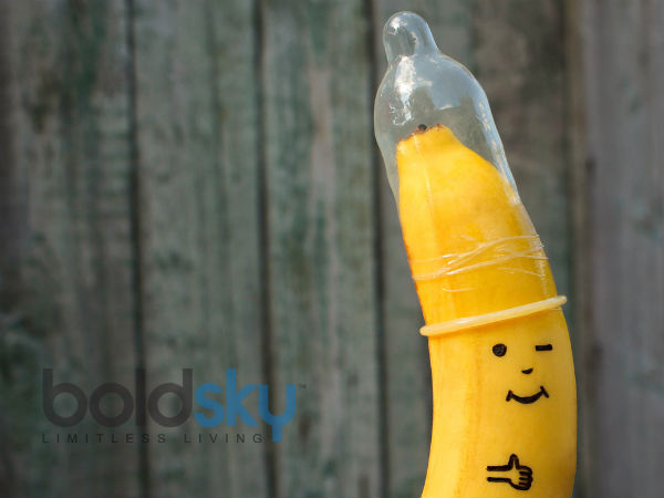 പരാതി നല്‍കി