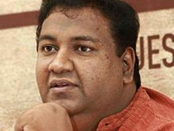 ജൂഡ് ആന്‍റണി ജോസഫ്