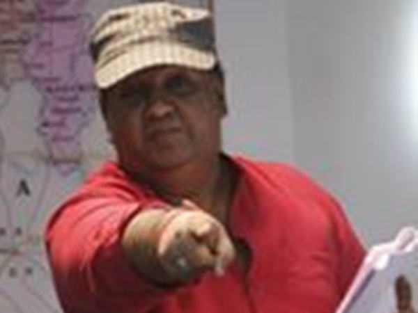 സിനിമ ഭ്രാന്ത്