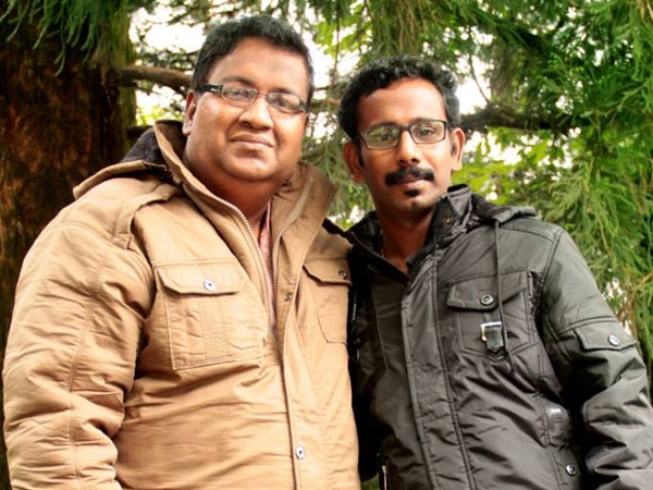  മദ്യപിയ്ക്കില്ല