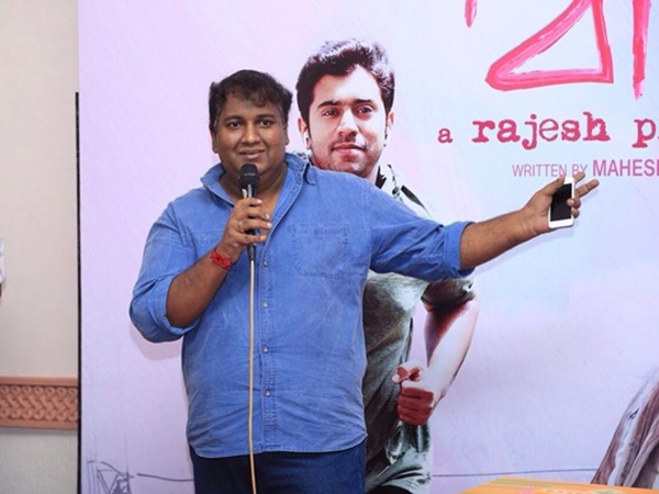 അവസാനം വരെ സിനിമയ്ക്കു വേണ്ടി