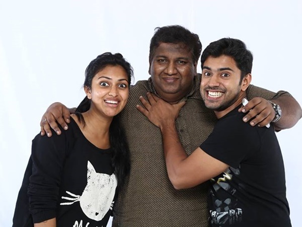 രോഗത്തെ അവഗണിച്ചു