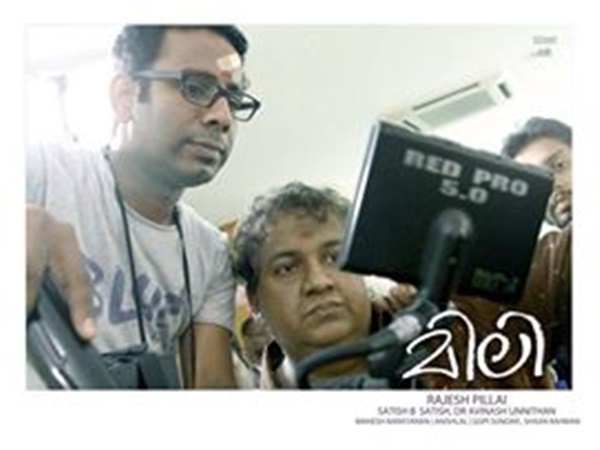 സിനിമ മത്തു പിടിപ്പിക്കുന്നു