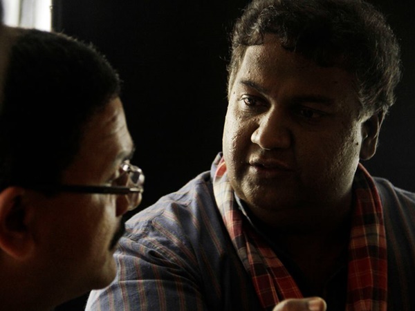  വ്യക്തമായ ധാരണ