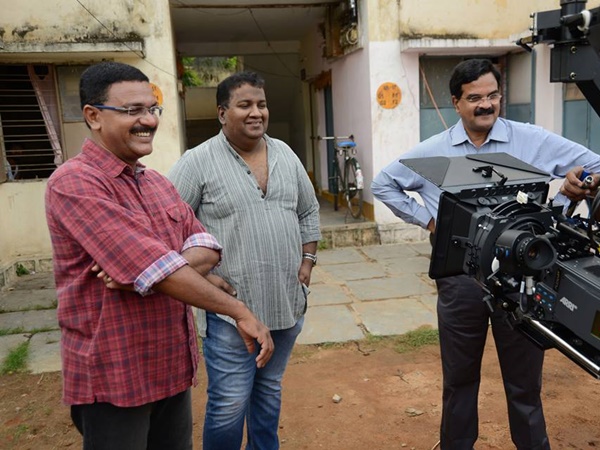 രോഗങ്ങളെ ശ്രദ്ധിക്കാതെ