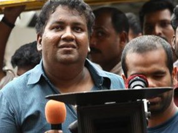 കര്‍ശന നിര്‍ദേശം