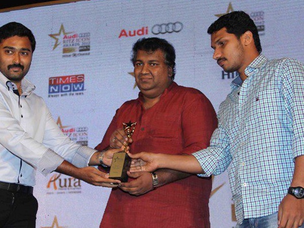 മുന്നോട്ടു നയിക്കുന്ന വെളിച്ചം