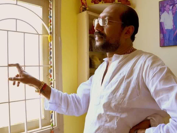 കലാരംഗത്ത്