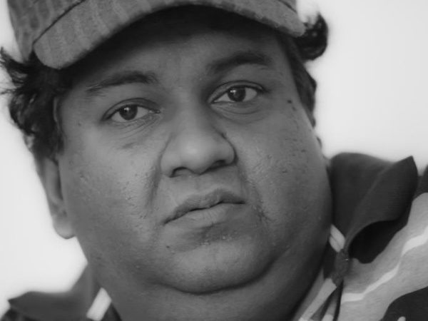 ഉത്തരമുണ്ടോ