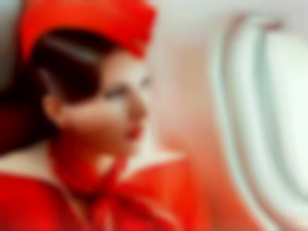 വീട്ടില്‍