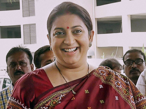 യെച്ചൂരിയെ ഞെട്ടിച്ചുകളഞ്ഞു യെച്ചൂരിയെ ഞെട്ടിച്ചുകളഞ്ഞു