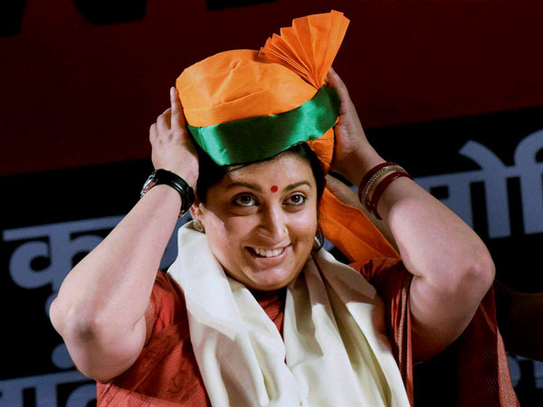 ജനാധിപത്യ പാര്ട്ടി ജനാധിപത്യ പാര്ട്ടി