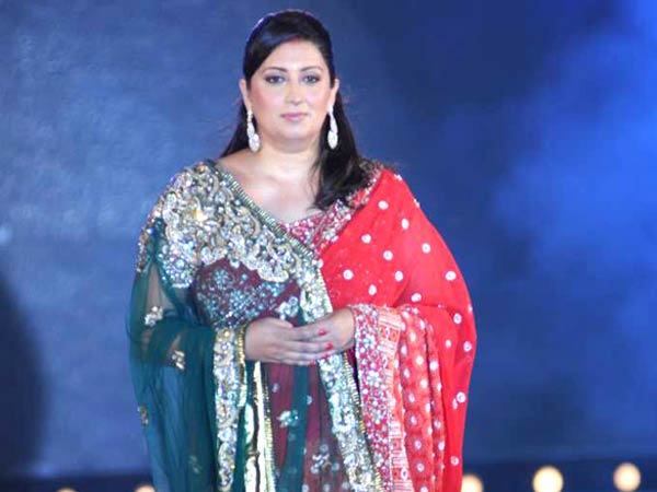 അഭിനയിച്ചിരുന്ന കാലം അഭിനയിച്ചിരുന്ന കാലം