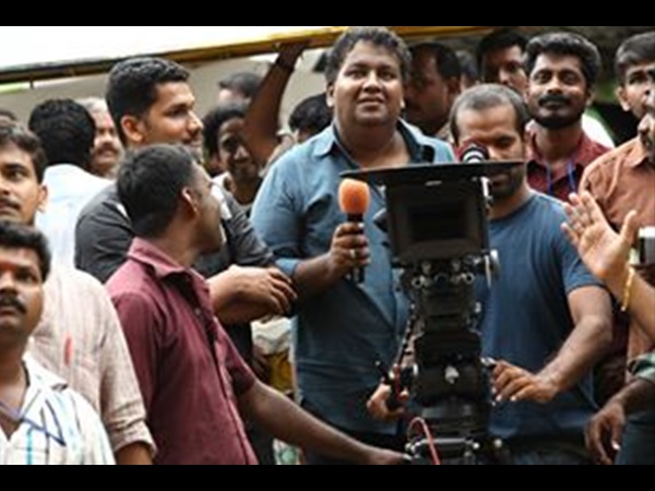 ട്രാഫിക്കിലൂടെ അവയവദാനം