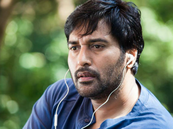 പ്രാര്‍ത്ഥനകള്‍ വിഫലം