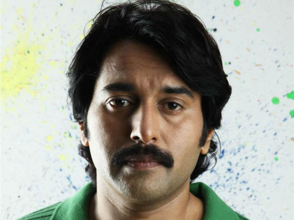 യുവ പ്രതിഭ