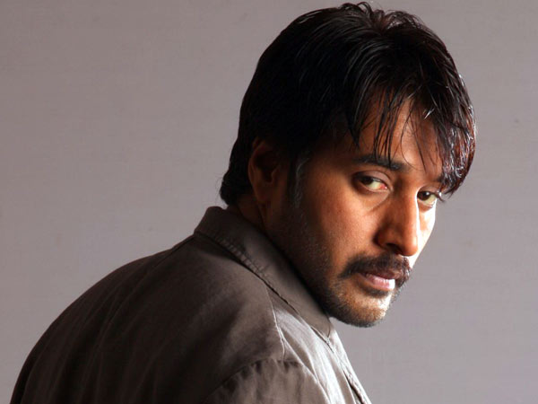 സിനിമാ ലൊക്കേഷന്‍