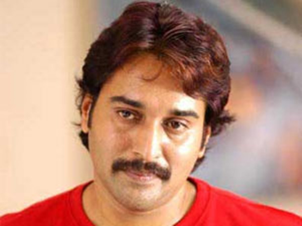  ചുവപ്പു സിഗ്നല്‍