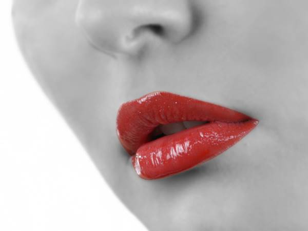 ചെറുപ്പക്കാരേക്കാള് ചെറുപ്പക്കാരേക്കാള്