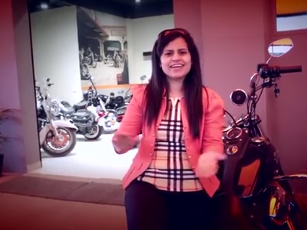 വരൂ ഒരു യാത്ര