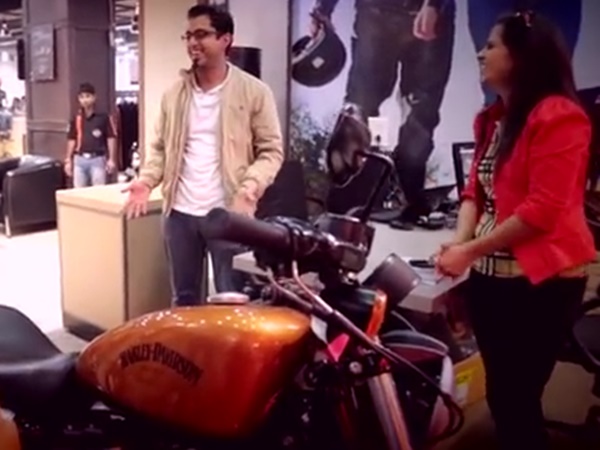 എങ്ങനെ കിട്ടി ഈ വിവരം