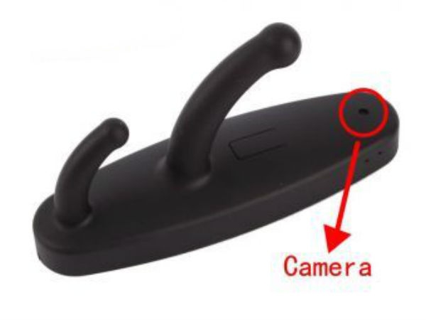 ദൃശ്യങ്ങള്‍ എവിടെ