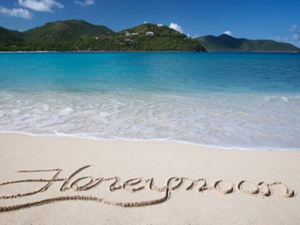 50 കിലോമീറ്റര്‍...!!!