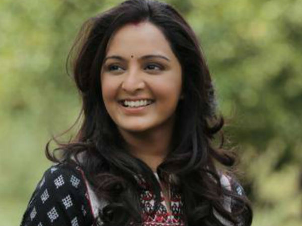  ഒരുനേരമെങ്കിലും